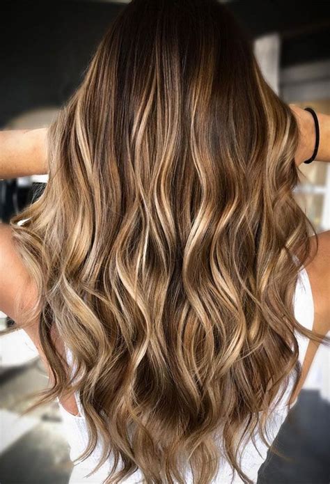 3 Sun Kissed Summer Bronde Looking For Hair Colour Ideas For For The