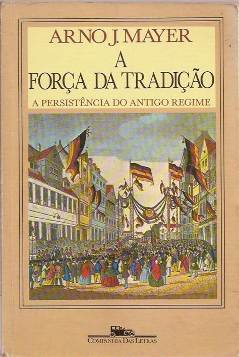 Philolibrorum Livros Antigos A For A Da Tradi O A Persist Ncia