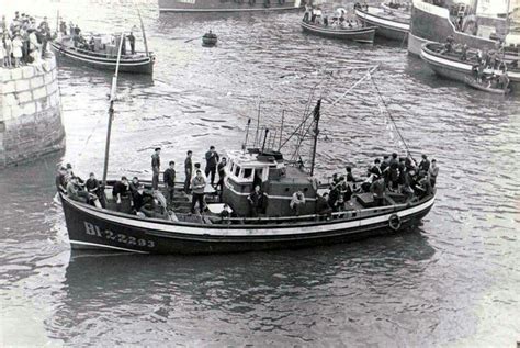 Pin de Emmanuel Gutiérrez en pesqueros del cantabrico Barco pesquero