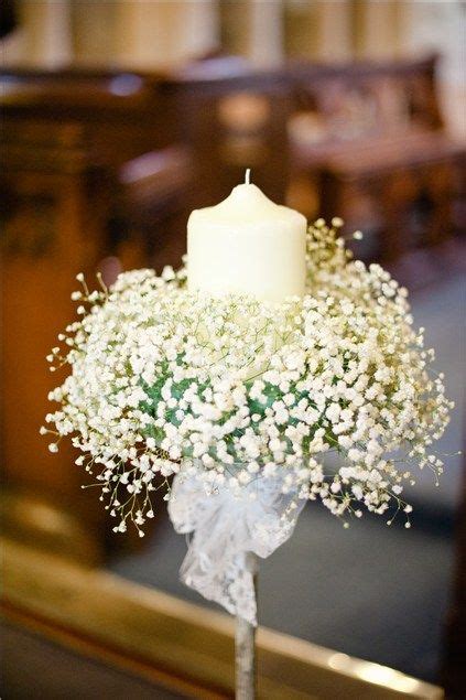 8 best Funeral & Memorial Candles images on Pinterest | Home ideas, 40 ...