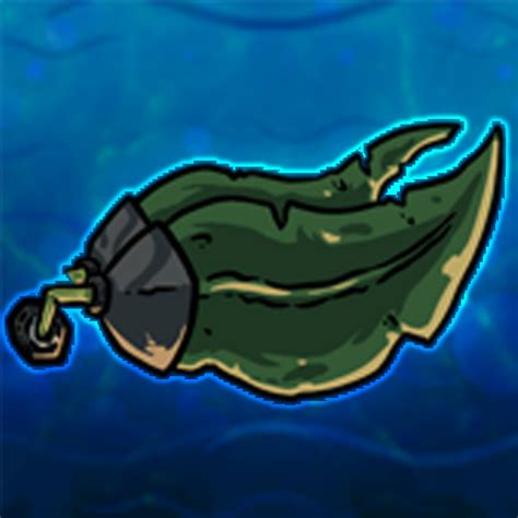 Fish Wrangler A Free To Play Passive Fishing Game Idle Game Social Game