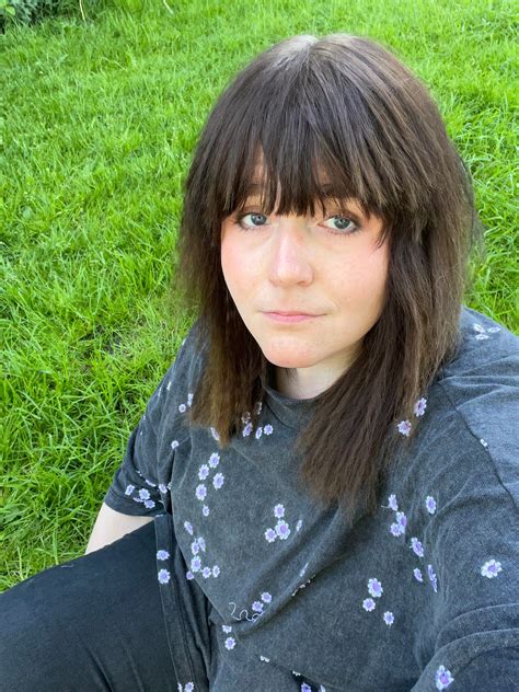 Profil du Modèle Cam BBW Selene Stripchat