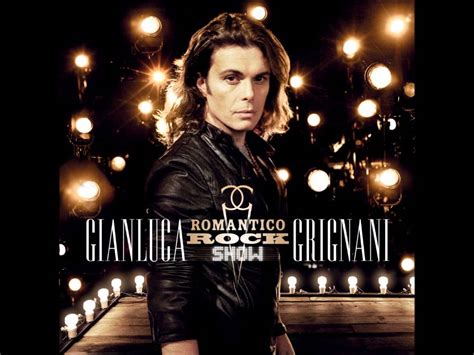 Mi Historia Entre Tus Dedos Gianluca Grignani Epicenter Bass Youtube