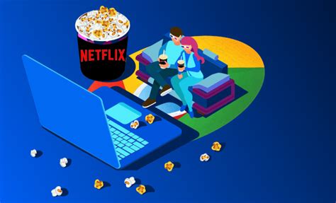 Netflix Slashes Subscription Rates In India Know About New Plans