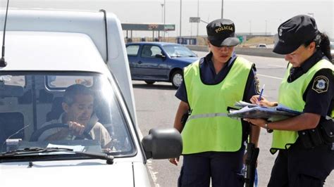 Cuáles Son Los Requisitos Para Viajar A La Provincia De Buenos Aires