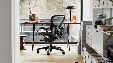 In Stock And Ready To Ship Herman Miller Store