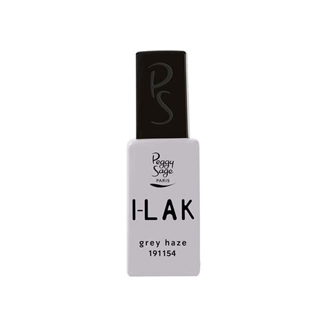 Vernis Semi Permanent I Lak Ballerina Pointe Laboutiqueducoiffeur