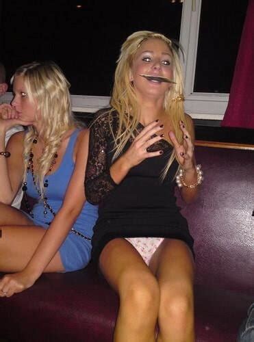 Mix 1 571 1000 3 Porn Pic