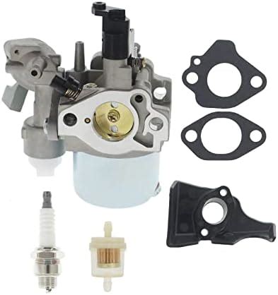 Amazon Carburetor Replacement For Subaru Robin EX13 EX17 EX17D