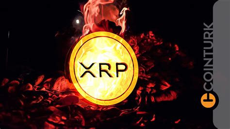 Analistten Dudak Uçuklatan Tahmin Ripple XRP Yüzde 1 500 Yükselecek