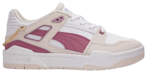 PUMA Slipstream Sensualist Foot Locker