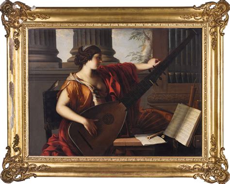 allegory    masters day sale  sothebys