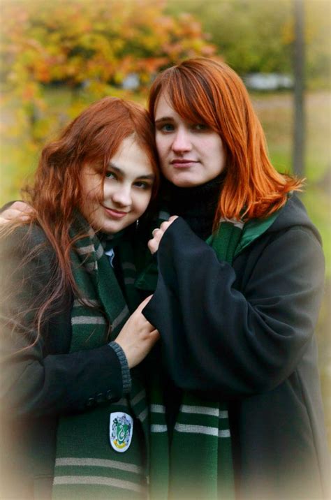 Double Redhead Double Scottish Double Hot By Betaoforion On Deviantart