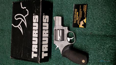 Taurus Rare 450 45 Long Colt U For Sale At