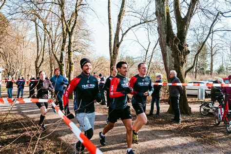 Silvesterlauf Schwabm Nchen Ergebnisse Anmeldung