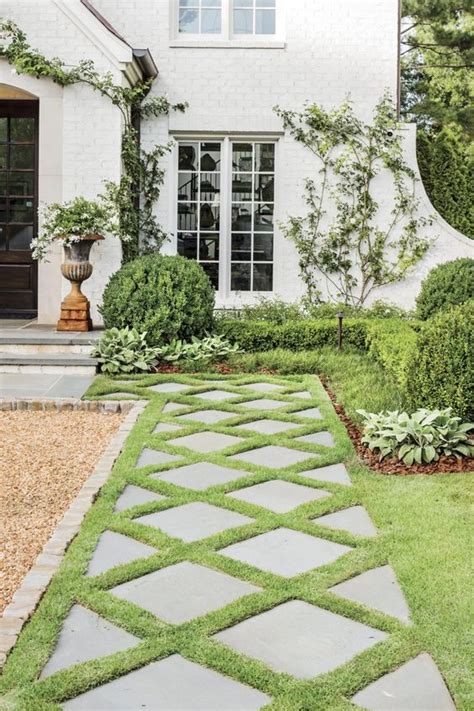 My Landscape Inspiration And Pretty Accents For Your Own Natalie Yerger