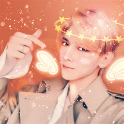 Yeosang Manipulation Edit Ateez 에이티즈 Amino Amino