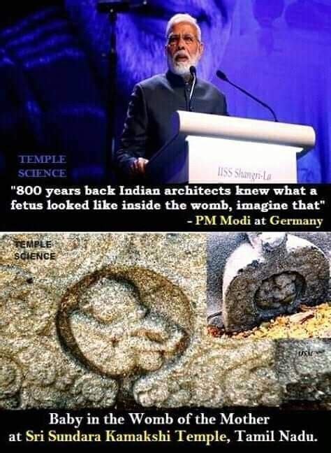 Pin By Satish N On India Indian History Facts Interesting Science