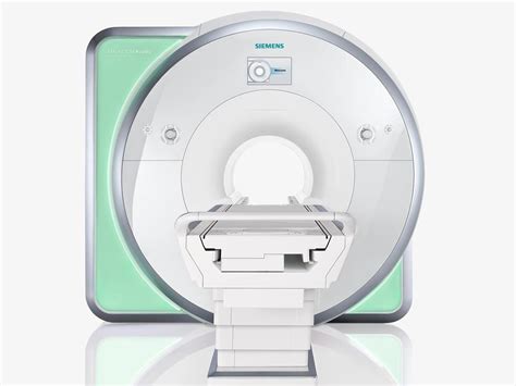 MAGNETOM Avanto Fit 1 5T Eco Used MRI Machine Siemens Healthineers USA