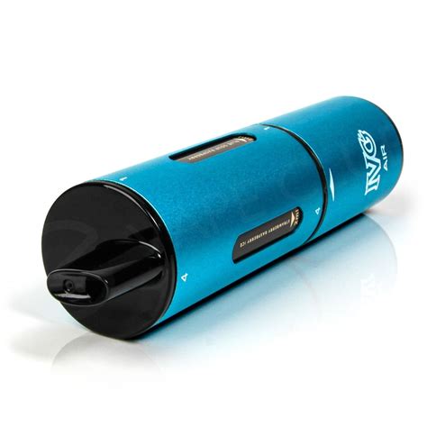 Ivg Air 4 In 1 Pod Kit