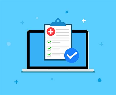 telehealth billing  practices mailmystatements