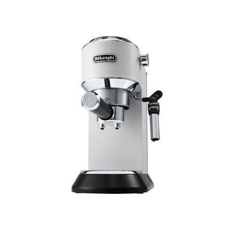 DeLonghi EC 685.W | Auf Lager | Günstig