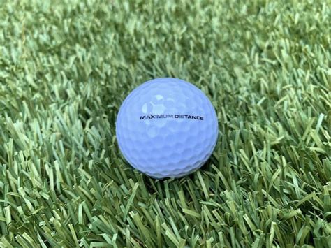 5 Best Golf Balls For Slow Swing Speed In 2023 Golfing Glow