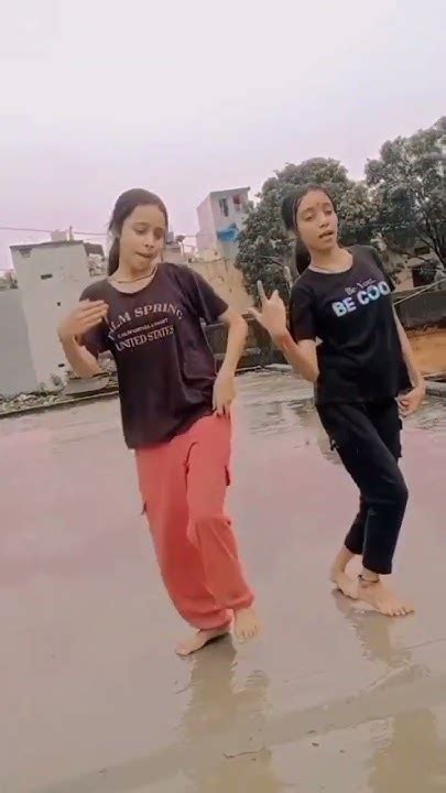 Barso Re Megha Dance 🩰💖💖💖🌧️🌧️💫trendingshort Youtubeshorts Youtube