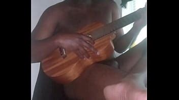 Singing In Nonsense Lemon Squirt Asmr Xvideos