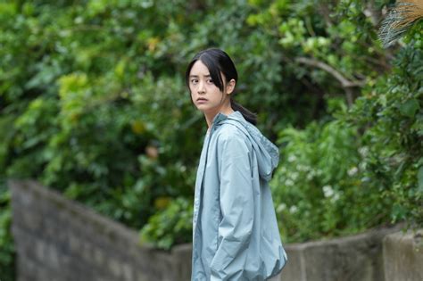 画像】主演・西畑大吾（なにわ男子）が山本美月・當真あみ・生駒里奈ら共演者を語る 映画『忌怪島／きかいじま』新キャスト6名を発表」の画像28