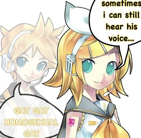 Memes De Vocaloid Artofit