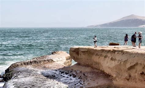 Adventure Ica Tours Ica Tours Tourism In Ica Peru