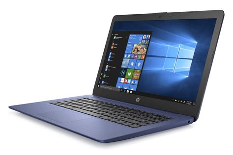 HP STREAM 14 DS0004NF Achetez Au Meilleur Prix