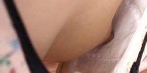 Downblouse Porn Videos
