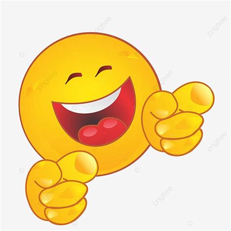 Smile emoji hd transparent smiling emoji eys funny emoji png image for free download – Artofit