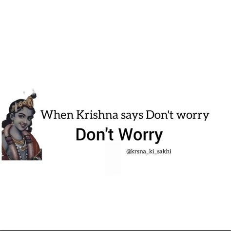 Pin By Bhavya Thakur On GOD QUOTES PICTURE Krishna Quotes