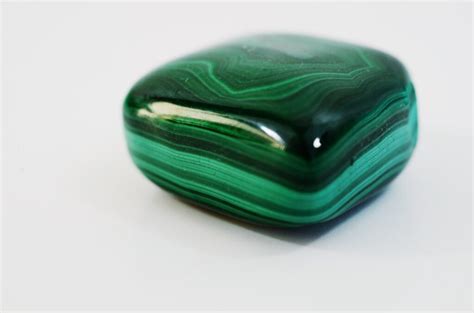 Is Malachite Toxic Best Safety Precautions To Be Taken