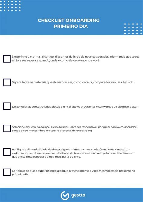 Onboarding De Novos Colaboradores Dicas Para Coloc Lo Em Pr Tica