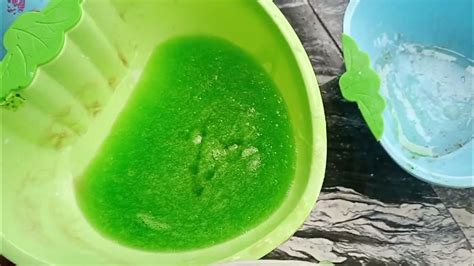 How To Make Thicken Liquid Detergentmultipurpose Liquid Soap