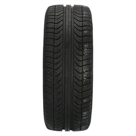 Pirelli Cinturato All Season Plus R V Pmsf Xl Allseasonband