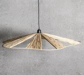 Stonington Hanging Shade Small Finishes Creative Lighting Solutions