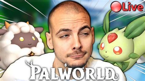 Pokemon Kapu Vgc Online Turnier Youtube