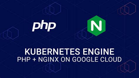 How To Deploy Basic PHP Application With Nginx On Kubernetes