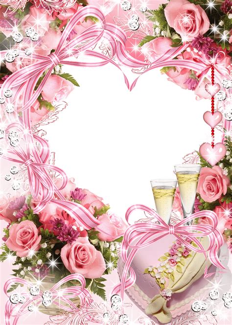 Wedding Banner Wallpapers Wallpaper Cave