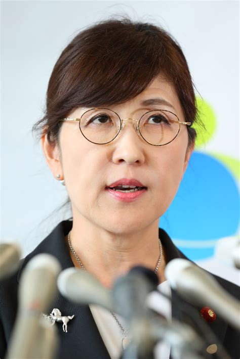 稲田防衛相：首相に辞表提出し受理 Pko日報で引責 毎日新聞