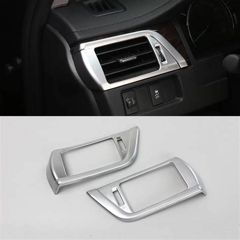 Elsie Hewitt Sex Tape Home