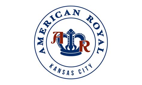 American Royal To Host Inaugural Spring Youth Livestock Show High