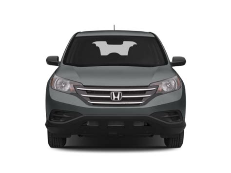 Pre Owned 2014 Honda CR V LX 4D Sport Utility In Round Rock HU534986