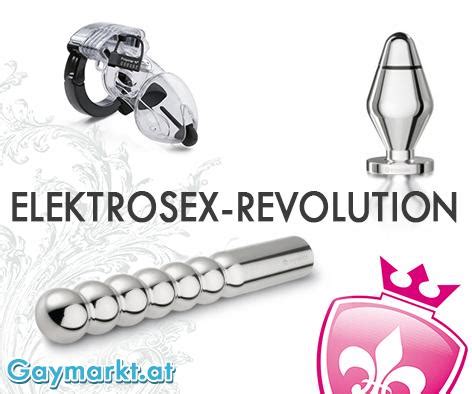 Gaymarkt on Twitter: "#shoppingasm #gaymarkt https://t.co/OsmhdbOdGa ...