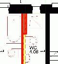 Phasenfilter Ueberschreibungen Abbruch Autodesk Autodesk REVIT